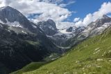 Image of landscape