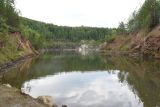 Image of landscape