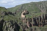 Image of landscape