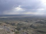 Image of landscape