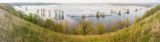Image of landscape