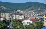 Изображение ландшафта