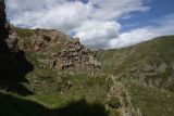 Image of landscape