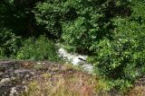 Окрестности храма Отхта, image of landscape/habitat.