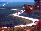 Image of landscape