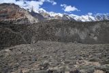 Image of landscape
