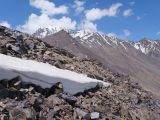 Image of landscape