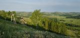 Image of landscape