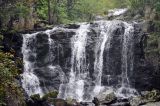 Image of landscape