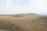 Image of landscape
