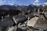 Image of landscape