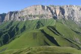 Image of landscape