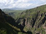 Image of landscape