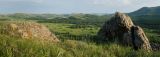 Image of landscape