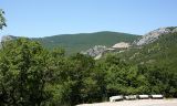 Image of landscape