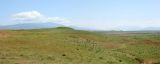 Image of landscape