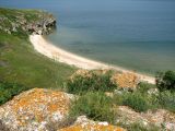 Изображение ландшафта