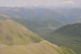 Image of landscape