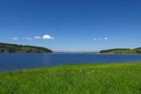 Image of landscape