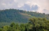 Image of landscape