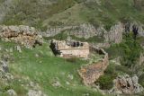 Image of landscape