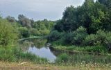 Image of landscape