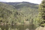 Image of landscape