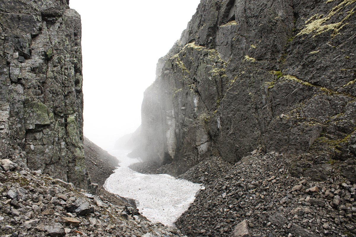 Окрестности Малого Вудъявра, image of landscape/habitat.