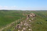 Image of landscape