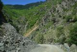 Image of landscape