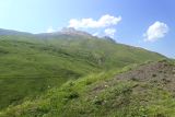 Image of landscape