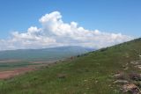 Image of landscape