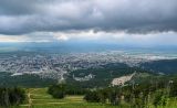 Image of landscape