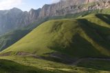 Image of landscape