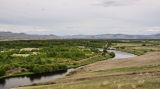 Image of landscape