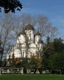 Изображение ландшафта