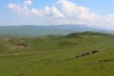 Image of landscape