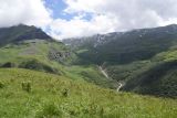 Image of landscape