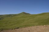 Image of landscape
