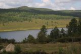 Image of landscape