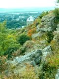 Image of landscape