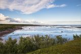 Мыс Корабль, image of landscape/habitat.