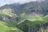 Image of landscape