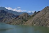 Image of landscape