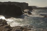 Image of landscape