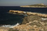 Image of landscape