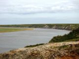Image of landscape
