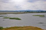 Image of landscape