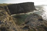 Image of landscape