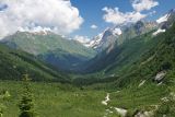 Image of landscape